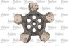 CLUTCHDISC800541002.JPG
