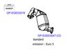 OP-EXSVG172_20260529082039.JPG