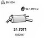 34.7071_1.JPG