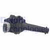 Котушка запалювання DELPHI GN10331-12B1 (GN10331)