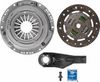 SACHS Clutch Kit 3000 951 008
