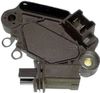 RTR7030.JPG