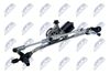 EMW-RE-001_2-WM.JPG