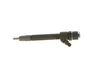 Bosch Fuel Injection Part 0 445 110 298 CRI216 (0445110298)