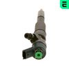 OPT_OP-EDI15701-RM_WM_02.JPG