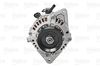 ALTERNATOR_600278_01.JPG