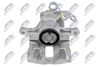 HZT-VW-025_1-WM.JPG