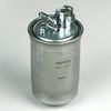 Palivový filtr HDF519