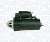 MRF_8013100_1_WR.JPG