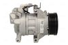 NISSENS_I89443-4.JPG