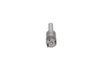 Bosch Injection Nozzle Valve Kit H 105 019 139