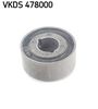 VKDS 478000.JPG