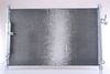 NISSENS_I940014-1.JPG