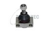 TRUCKTEC AUTOMOTIVE