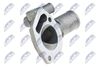 CTM-CH-004_2-WM.JPG