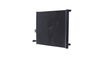  AC1065000S