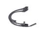 Bosch Ignition Lead Set 0 986 356 794 (0986356794)