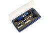 Laser Tools TPMS Torque Driver & Tool Set 6pc