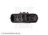 BLUE PRINT EGR Valve ADBP740002