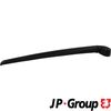 Рычаг стеклоочистителя, система очистки окон JP GROUP 1198301900