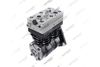 kompresor MB 1100255001