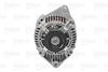 ALTERNATOR_436614_01.JPG