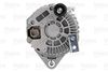 ALTERNATOR_443137_02.JPG