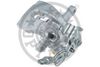 OPT_BC-1036R_WM_01.JPG