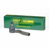 First Line FTR5053 Tie Rod End