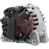 APEC Alternator AAL2597