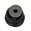 тампон, носач