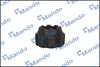 DCC010728(2).JPG