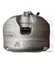APEC Brake Caliper LCA921N