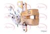 APEC Brake Caliper RCA299
