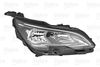 VALEO_HEADLAMP_046787_01.JPG