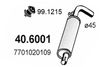 40.6001_1.JPG