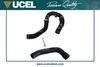 Трубка нагнетаемого воздуха UCEL 35658