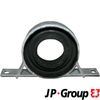 Подвеска, карданный вал JP GROUP 1453900600