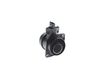 Bosch Air Mass Sensor 0 281 006 675 (0281006675)