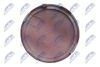 EWS-BM-135_4-WM.JPG