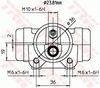0161BWK225_2.JPG