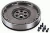 SACHS Flywheel 2294 000 298