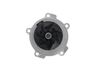 WATER PUMP_529516_01.JPG