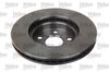 BRAKE_DISC_186705_03.JPG