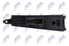 ewh-vw-006_5-wm.JPG