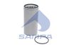 filtr paliva separační IVECO,MB Actros, Atego MP2/MP3 202.424