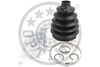 OPT_CVB-10599TPE_WM_01.JPG