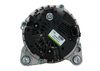Генератор BV PSH 305.923.140.000