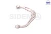 Рычаг независимой подвески колеса, подвеска колеса SIDEM 35371