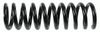 0032996368.JPG